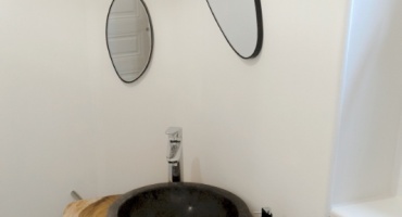 meuble vasque, par Beauté Intérieure, Décoratrice UFDI à Mulhouse 68