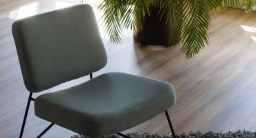 fauteuil confortable du salon, par Beauté Intérieure, Décoratrice d'intérieur UFDI à Mulhouse 68